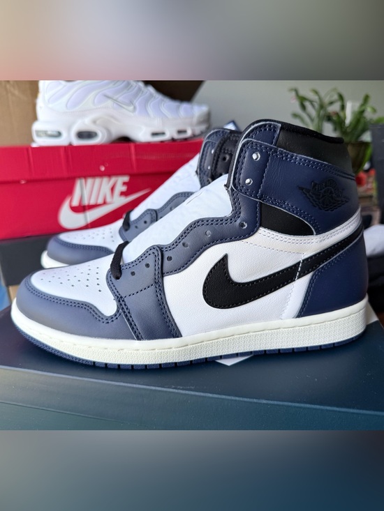 Nike Other - Air Jordan 1 Retro High OG